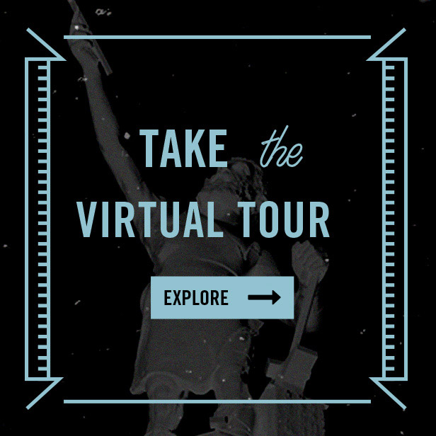 Take the Virtual Tour