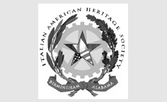 Italian American Heritage Society