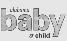 Alabama Baby and Child