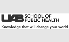 UAB School of Public Health