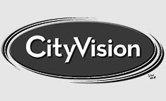 CityVision