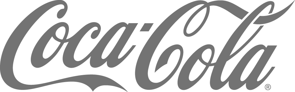 Birmingham Coca-Cola Bottling Company 