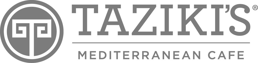 Taziki's Mediterranean Cafe 