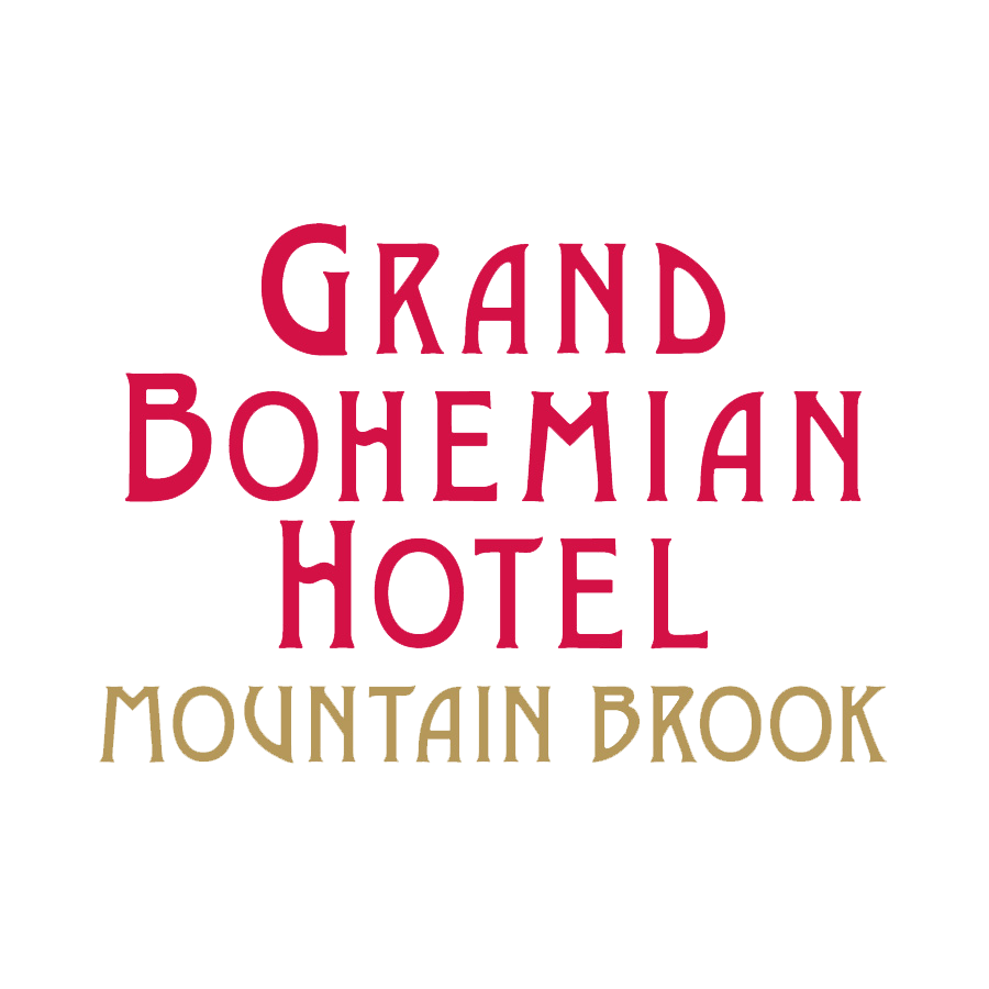 Grand Bohemian Hotel- Mountain Brooke