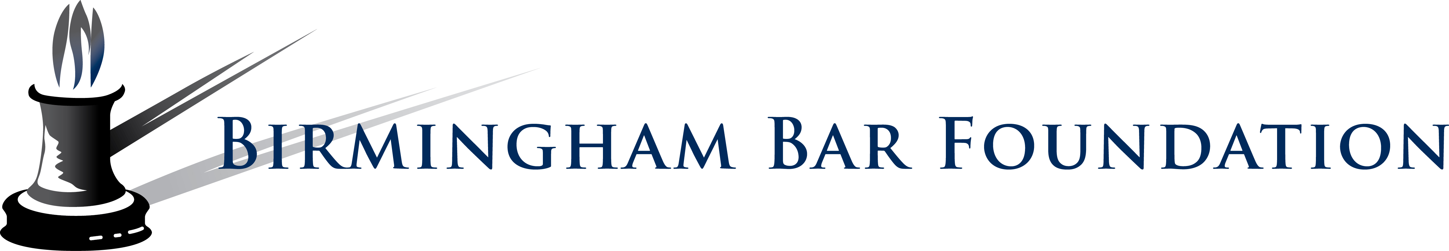 Birmingham Bar Foundation 