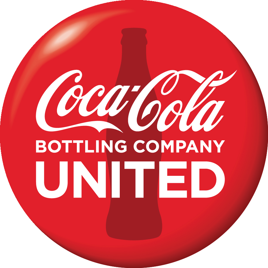 Coca Cola United 
