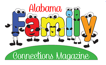 Alabama Family Connections