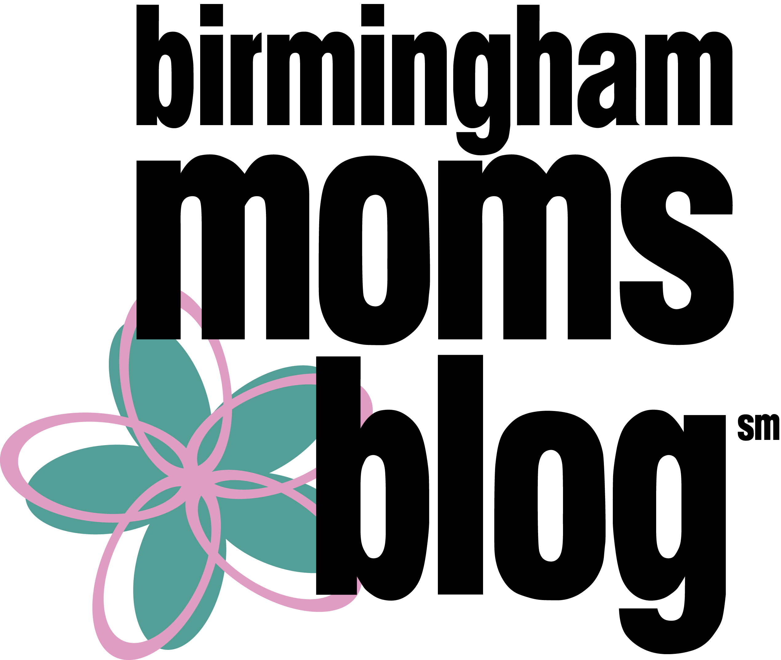Birmingham Moms Blog