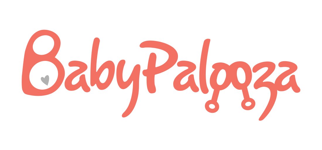 Baby Palooza Magazine