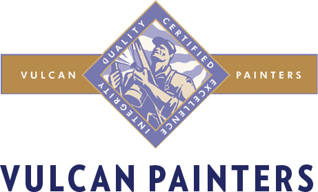Vulcan Painters Inc.