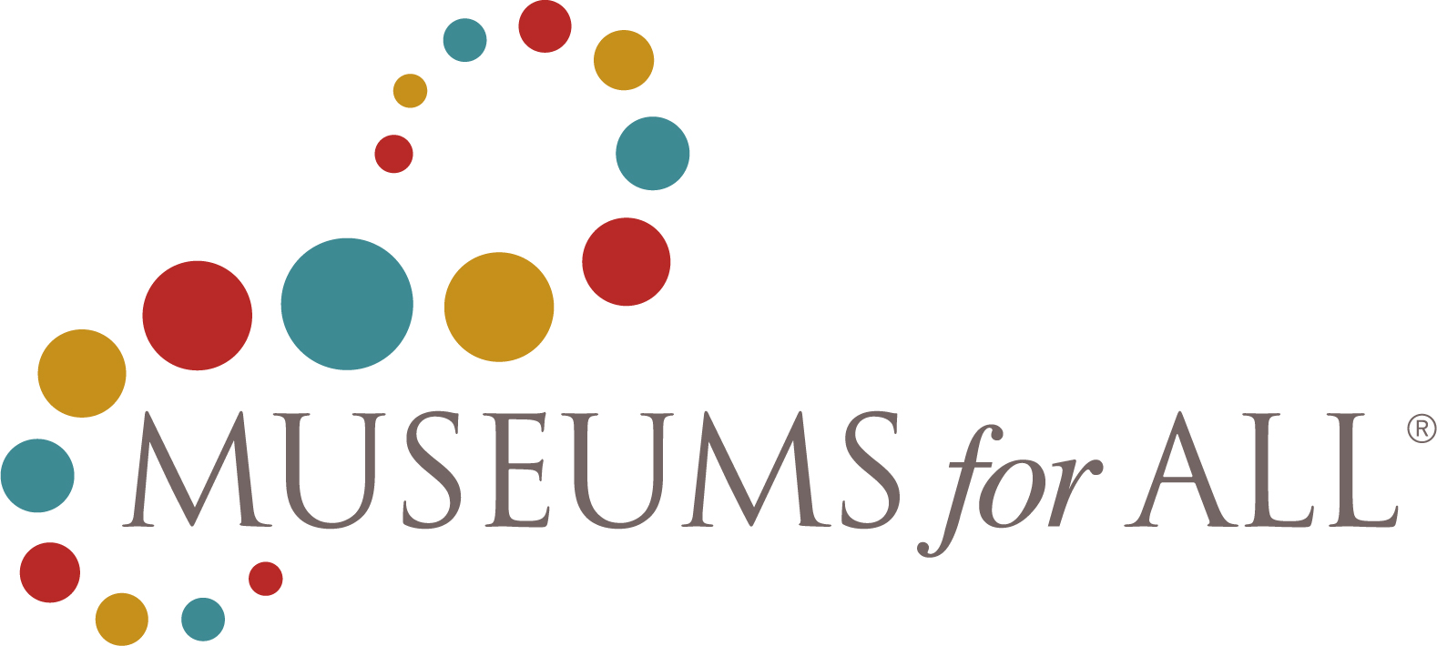 museums-for-all-logo_rgb