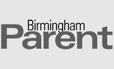 Birmingham Parent Magazine 