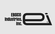 EBSCO Industries