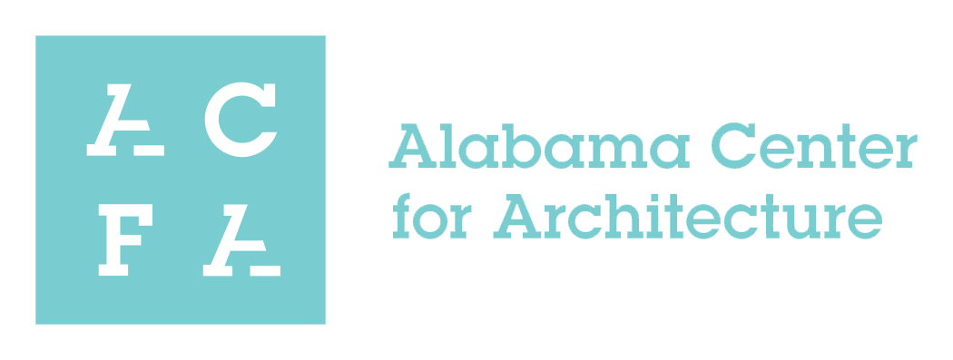 Alabama Center for Architecture