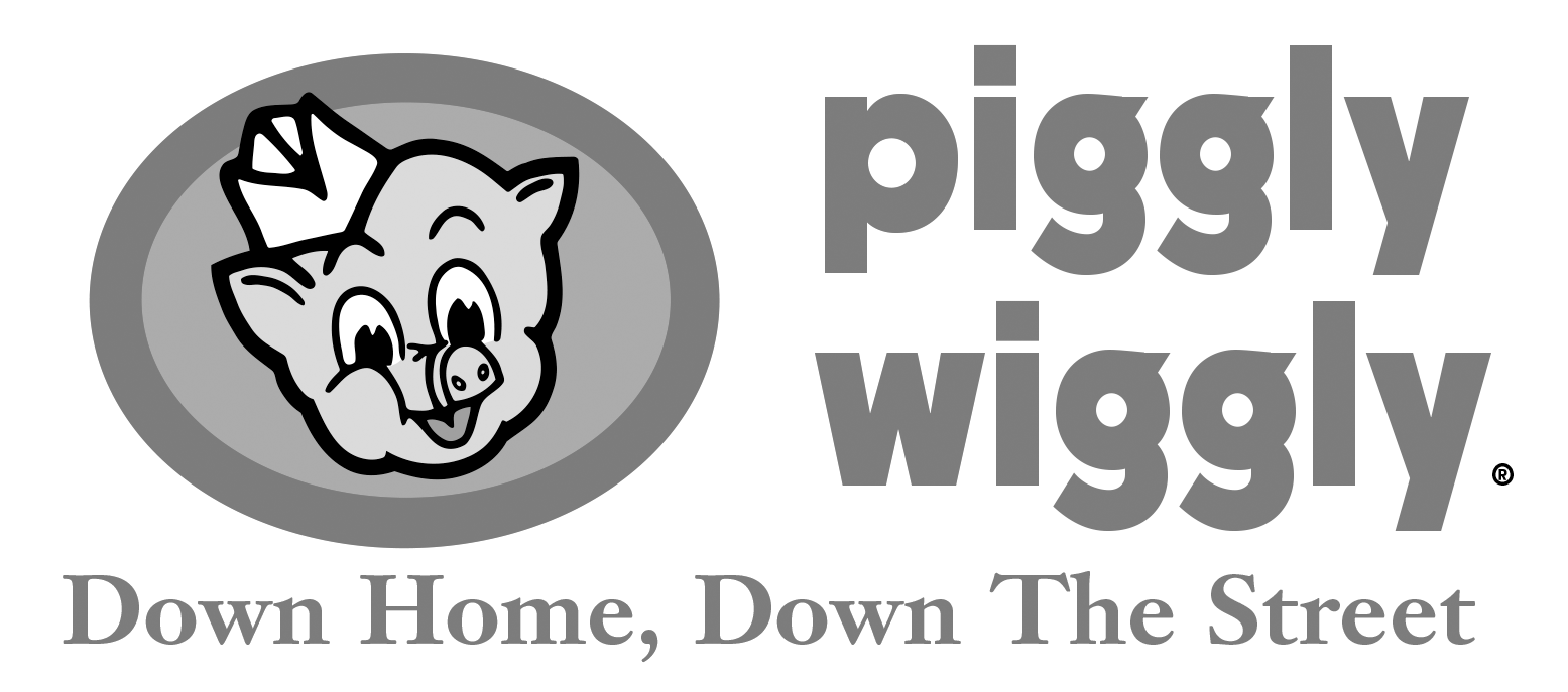 Piggly Wiggly Birmingham