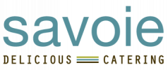 SavoieCatering-Logo_USE_FOR_WEB.28075149_logo