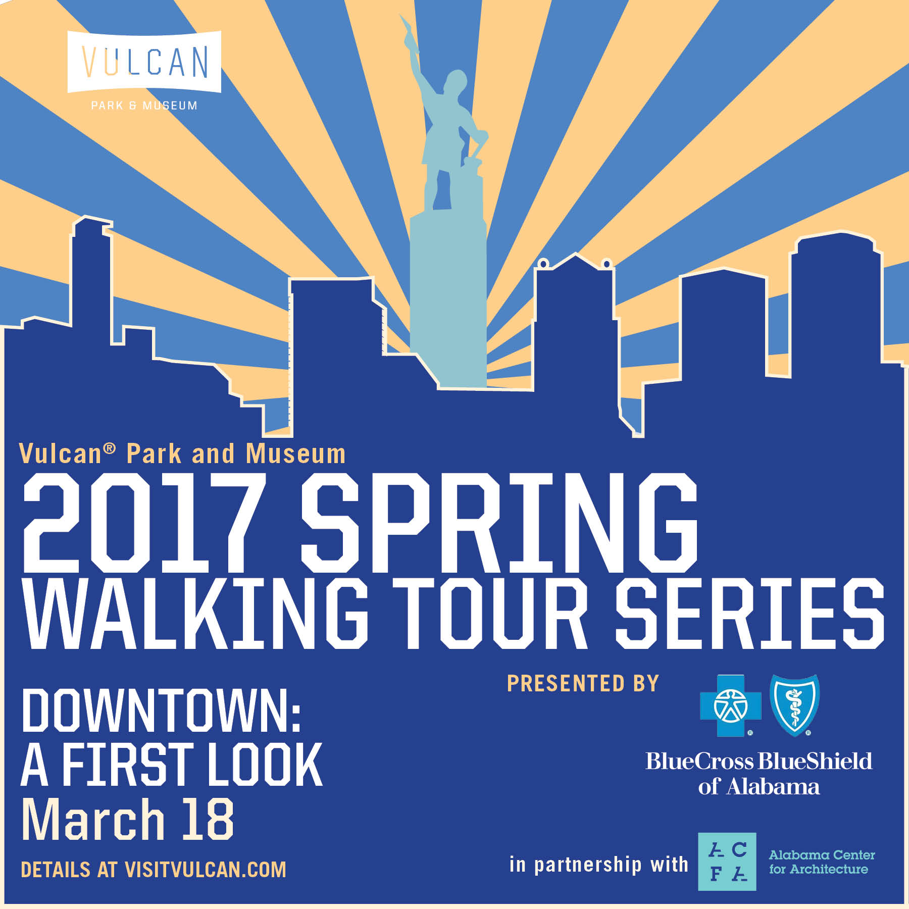 Spring Walking Tour: My Stunning Outfit Journey! - y1nlft8