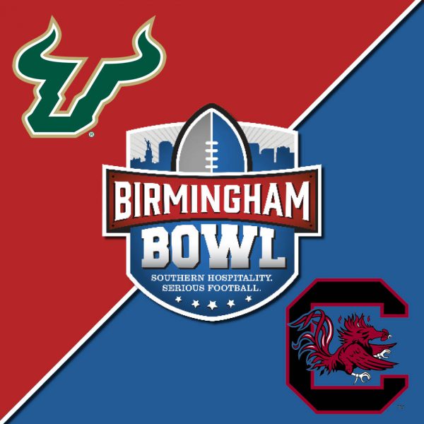 VOV-December-2016-Birmingham-Bowl