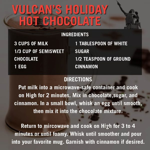VOV-December-2016-Vulcan-Hot-Chocolate-recipe