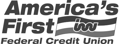 America's First Federal Credit Union 