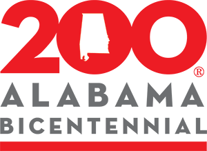 Alabama Bicentennial Commission