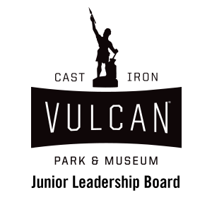 Vulcan Junior Leadership Board
