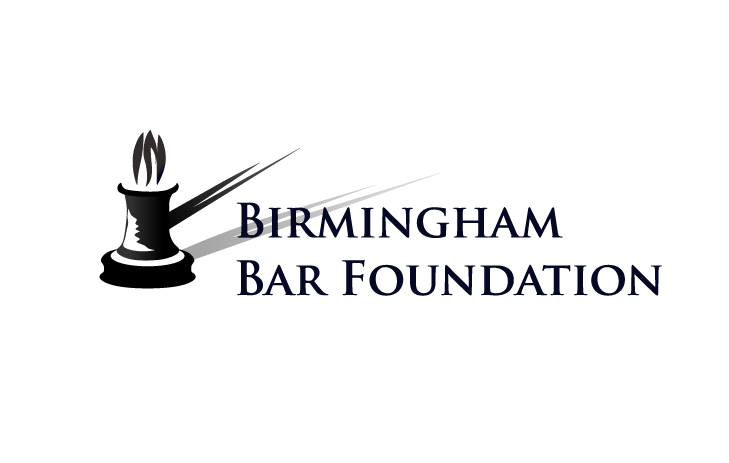 Birmingham Bar Foundation
