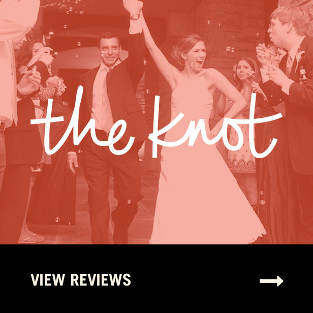 Ad Space The Knot