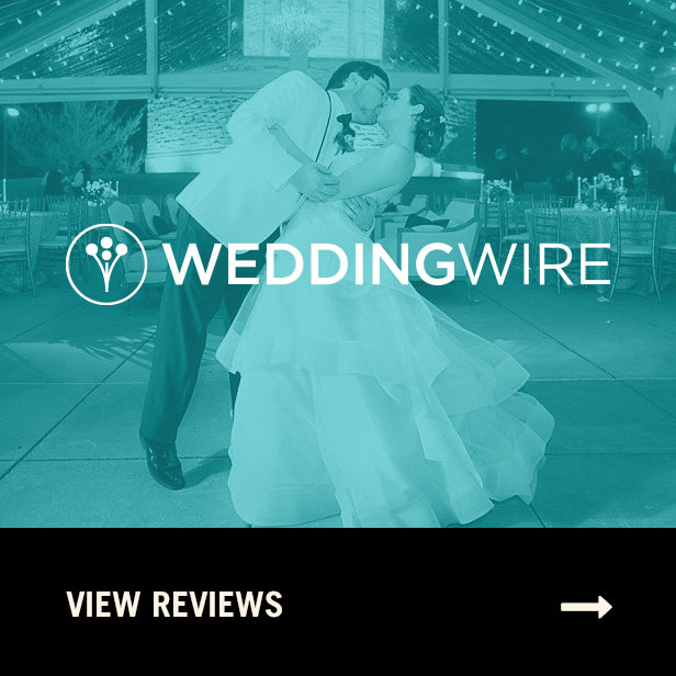 Wedding Wire Ad Space