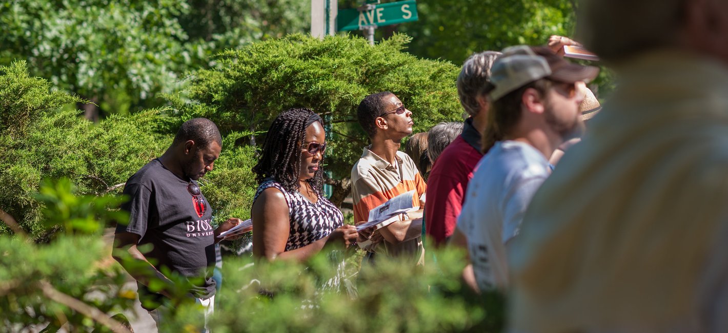 tours of birmingham alabama