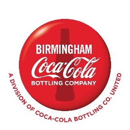 Birmingham Coca-Cola Bottling Co. United