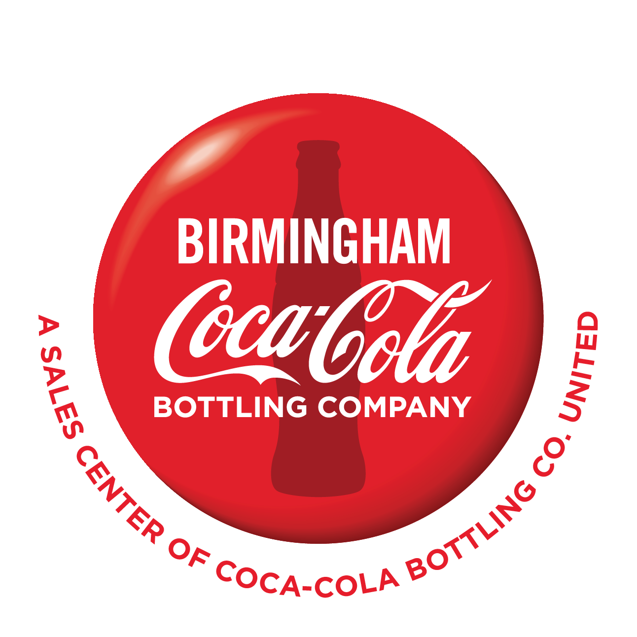 Birmingham Coca-Cola Bottling Company