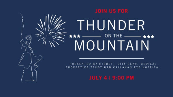 Thunder on the Mountain 2 TOM 2022 FB Event Cover 1 Thunder on the Mountain