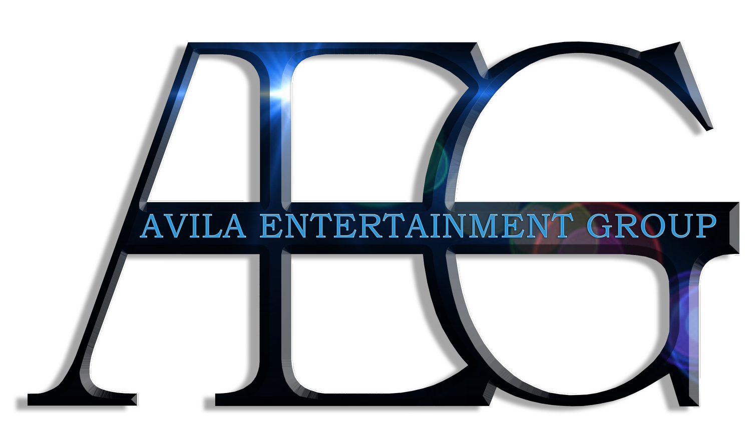Avila Entertainment Group