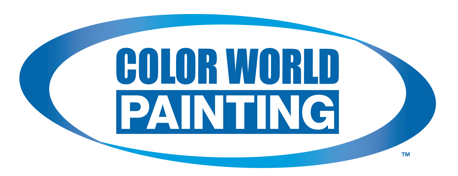 Colorworld Painting