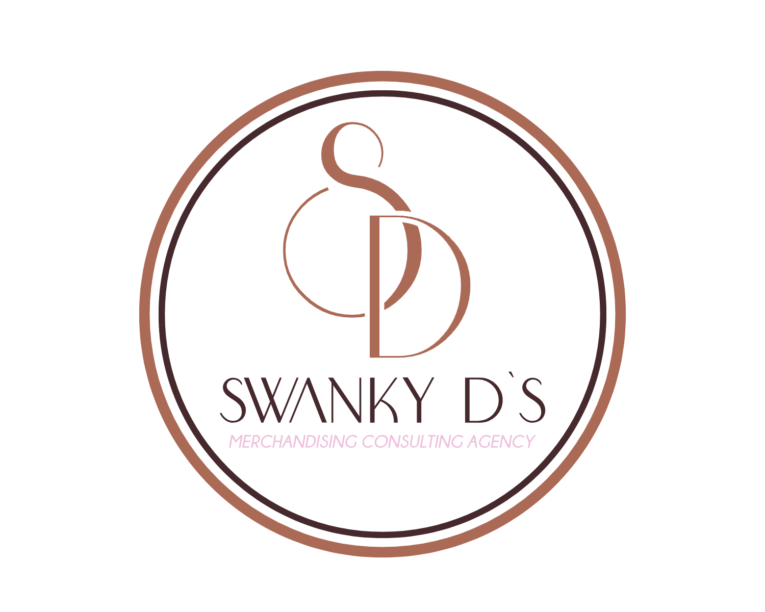 Swanky D's