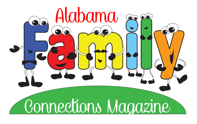 Alabama Family Connections Magazine