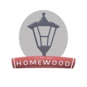 City of Homewood