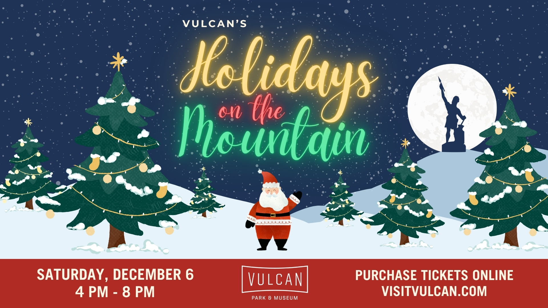 GRAPHIC _ Holidays OTM 2025 _ 1920 x 1080 px