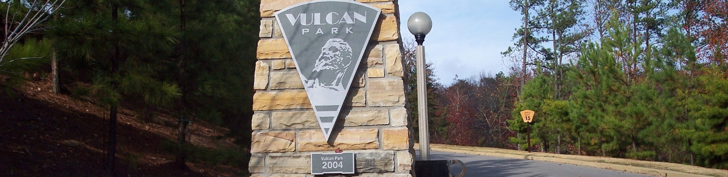 Visit