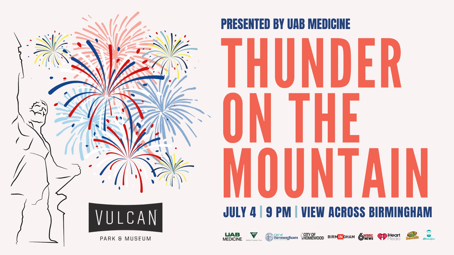 TOM 2026 1920x1080 2 Thunder on the Mountain