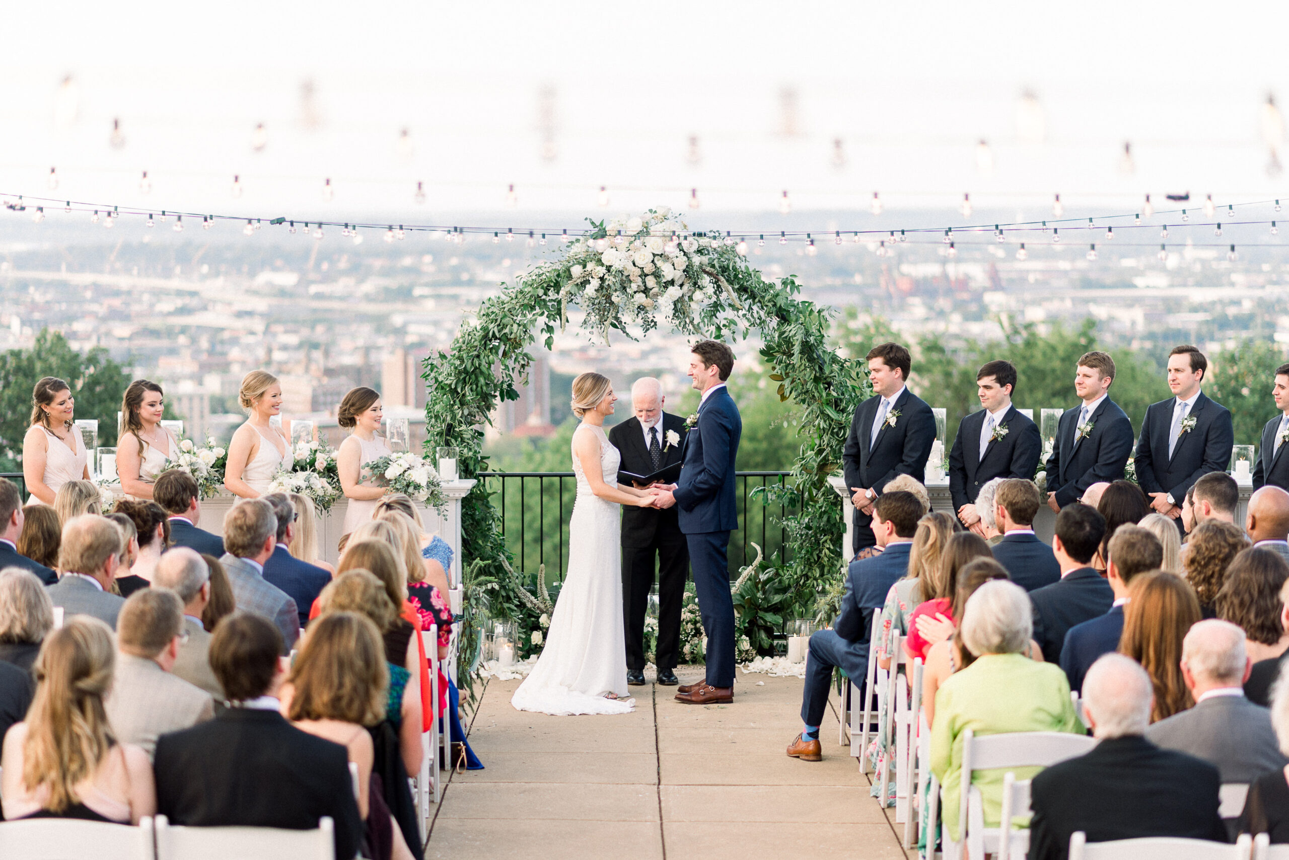 View More: http://ericandjamiephoto.pass.us/janet-greg