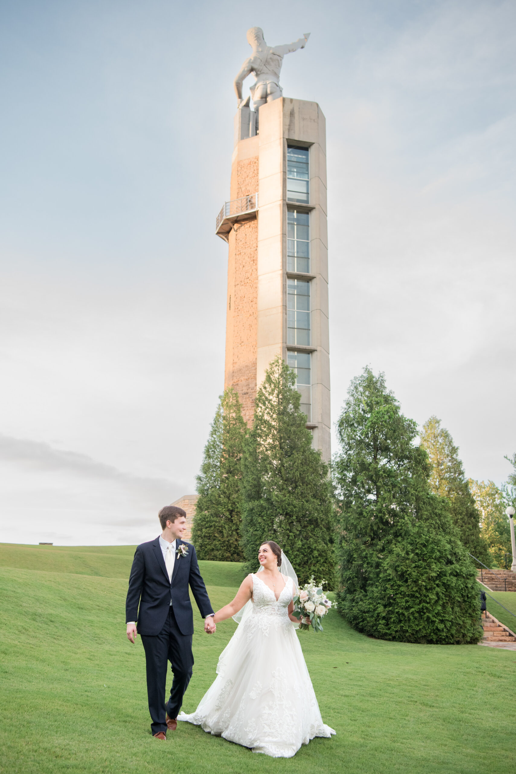 Haynes Wedding | 2023
