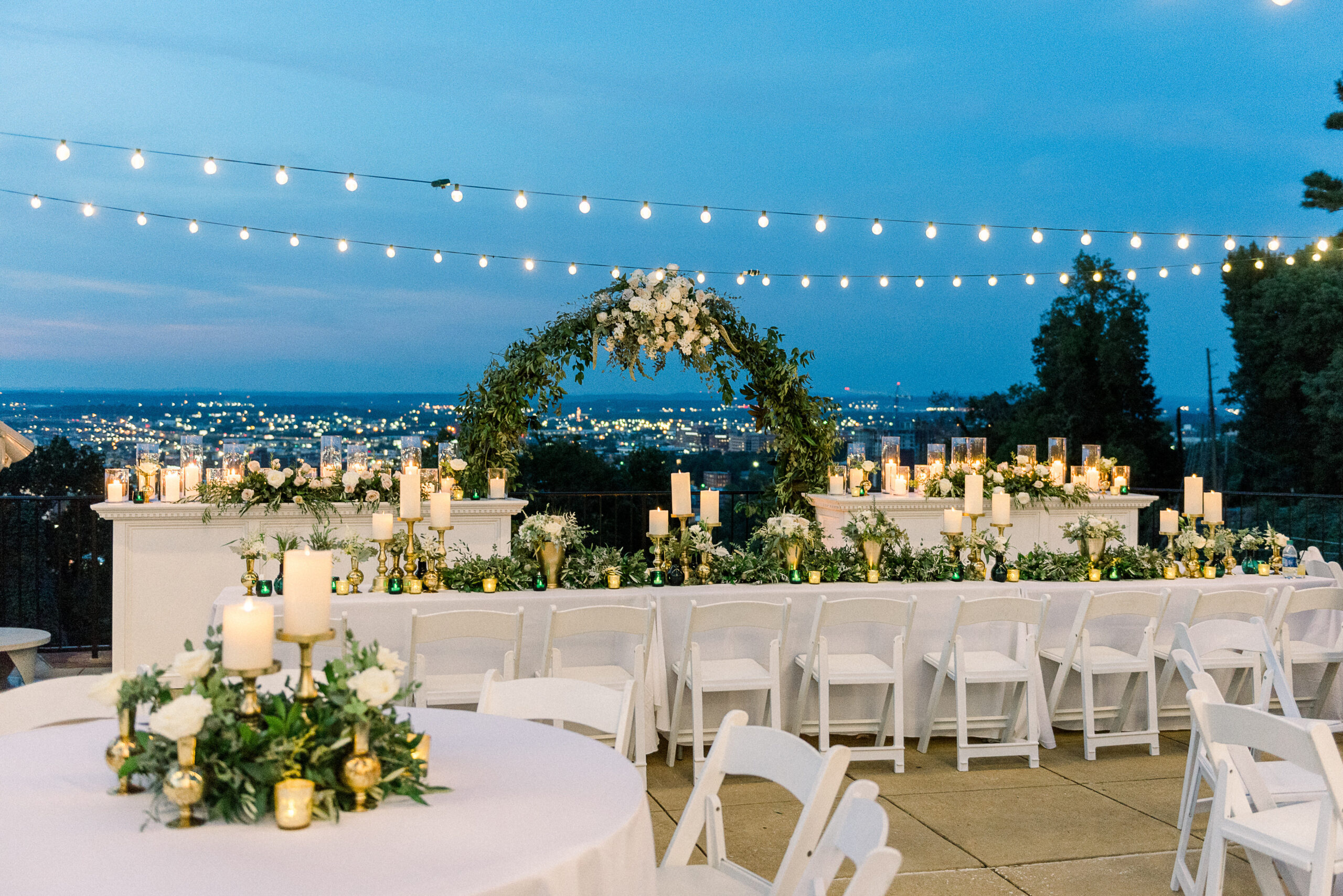 View More: http://ericandjamiephoto.pass.us/janet-greg