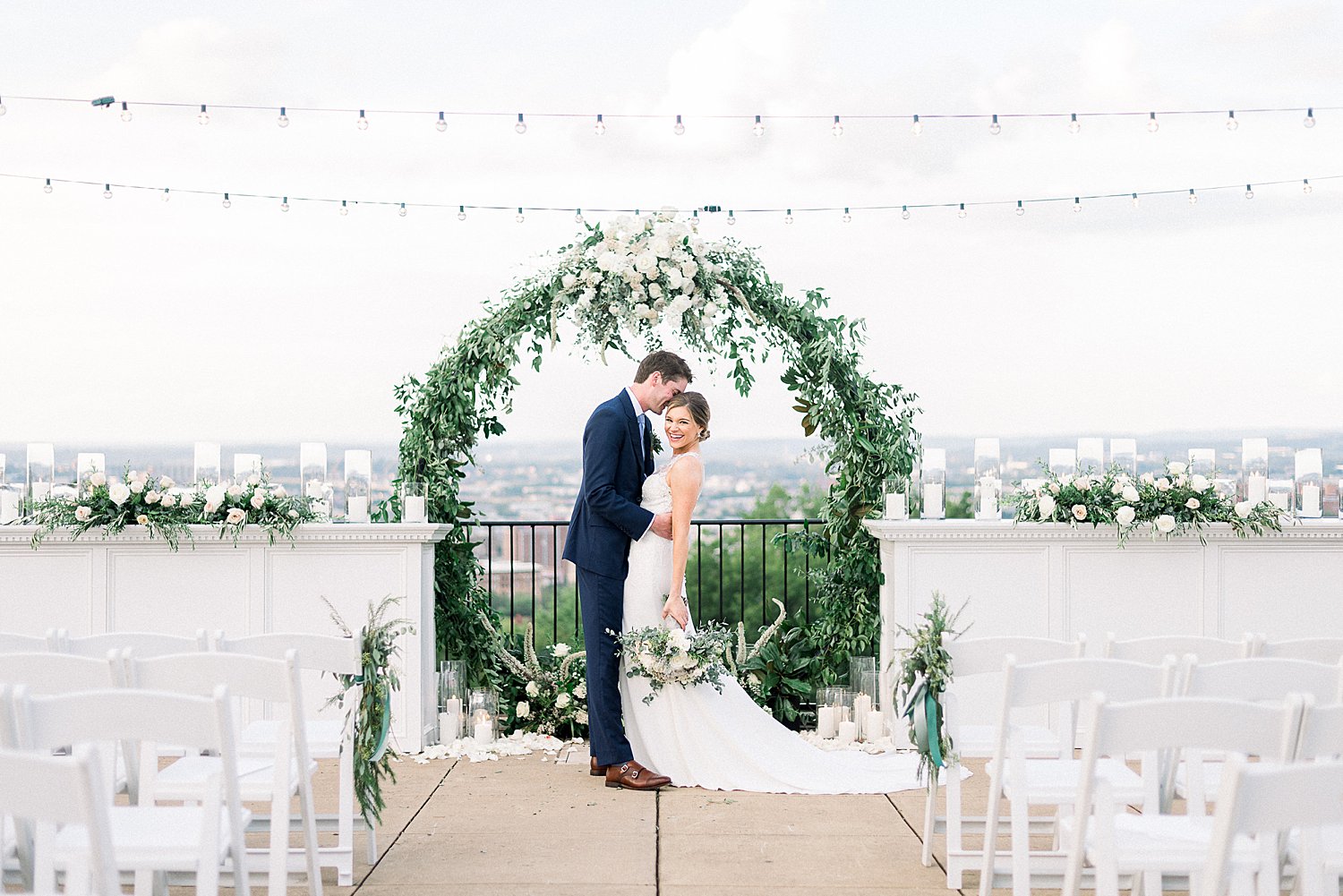 View More: http://ericandjamiephoto.pass.us/janet-greg