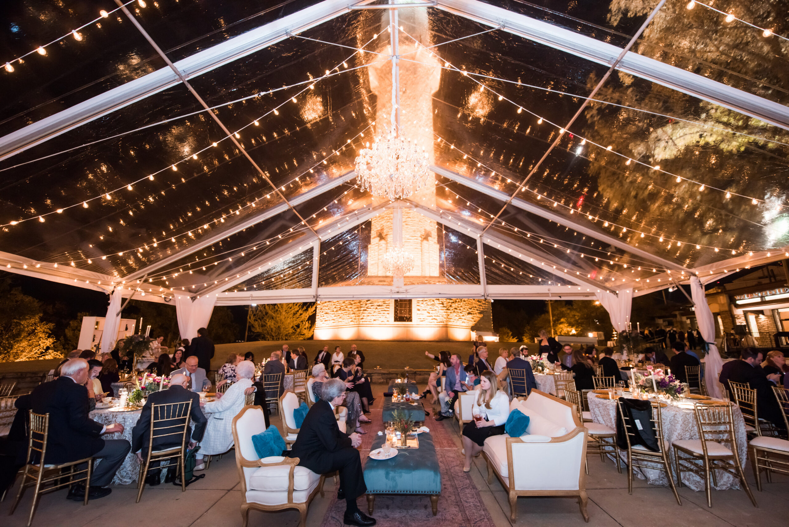 View More: http://allisonlewisphotography.pass.us/meredith-and-joe