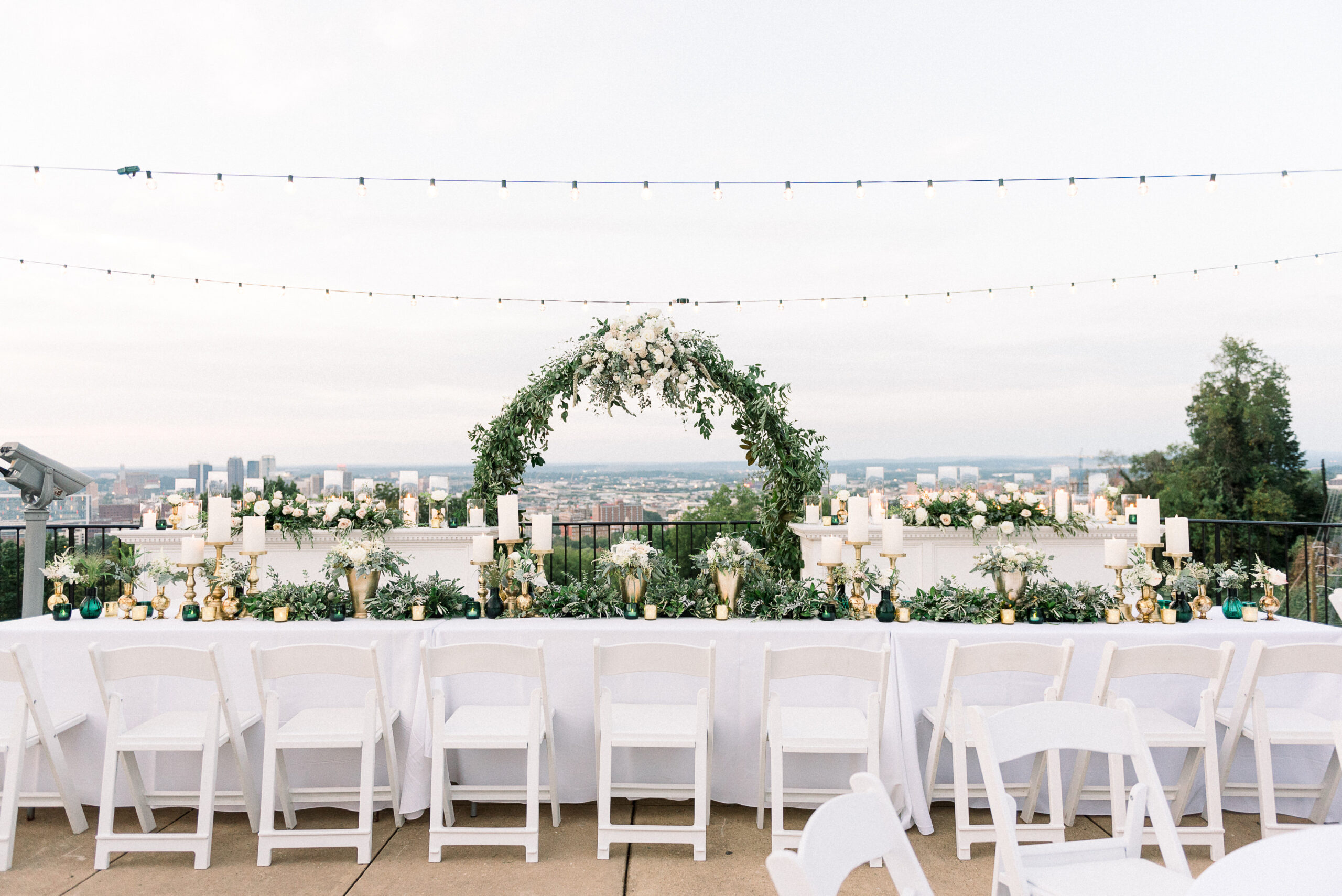 View More: http://ericandjamiephoto.pass.us/janet-greg
